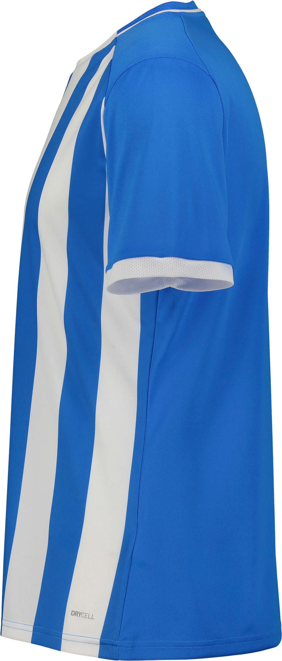 PUMA, LIGA26 STRIPED JSY JR