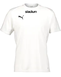 392097104101 PUMA T Goal Trg Jsy 392097104101 PUMA T Goal Trg Jsy Standard Small1x1