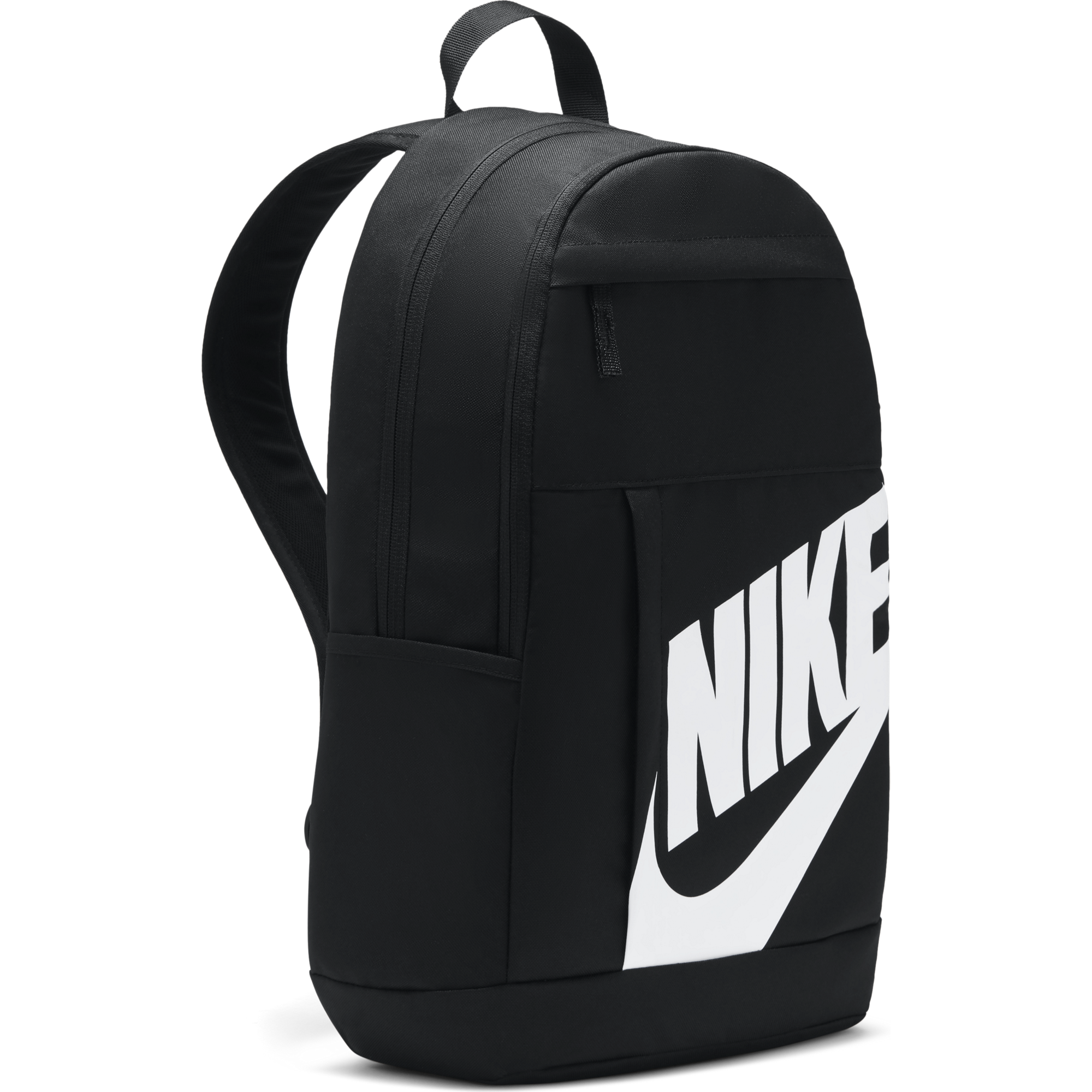 NIKE, Elemental Backpack