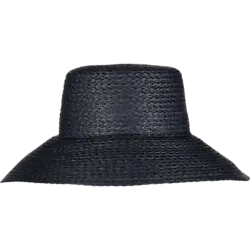 402981101101 RACE MARINE U Calli Straw Hat 402981101101 RACE MARINE U Calli Straw Hat Standard Small1x1