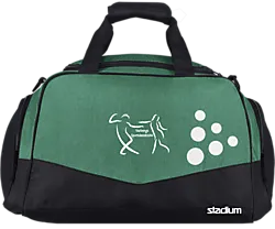 288731104101 CRAFT Squad Duffel Large 288731104101 CRAFT Squad Duffel Large Standard Small1x1