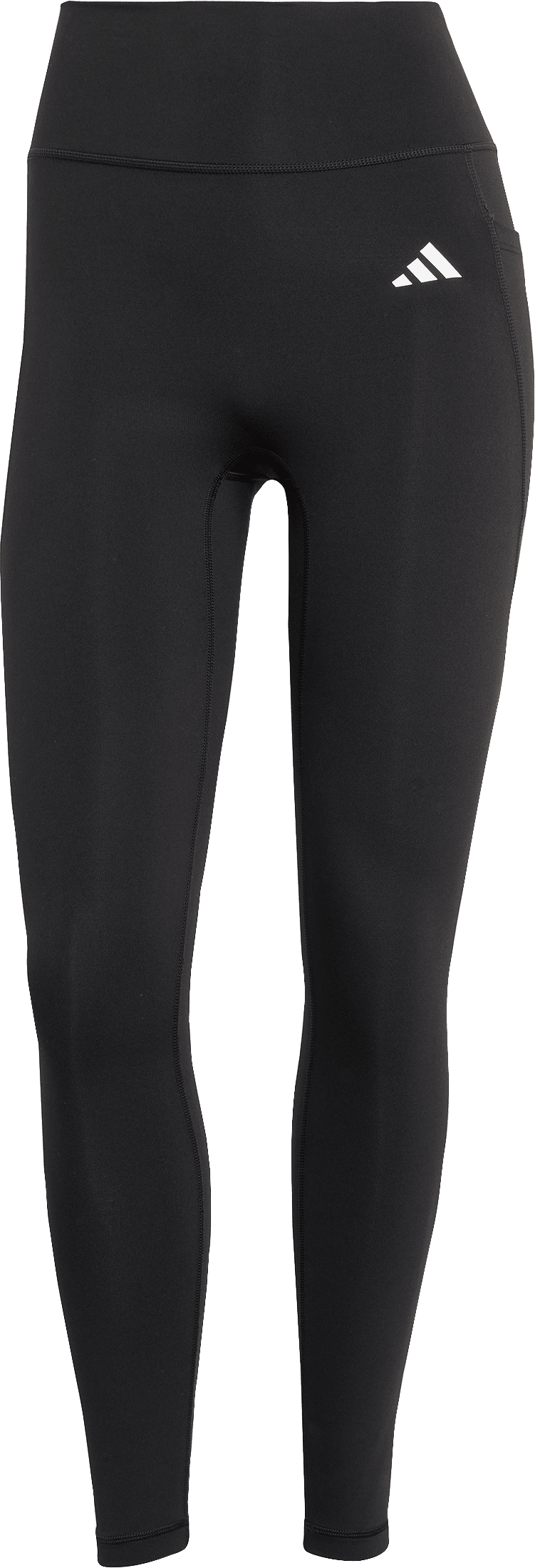 ADIDAS, Optim&eacute; Essentials 7/8