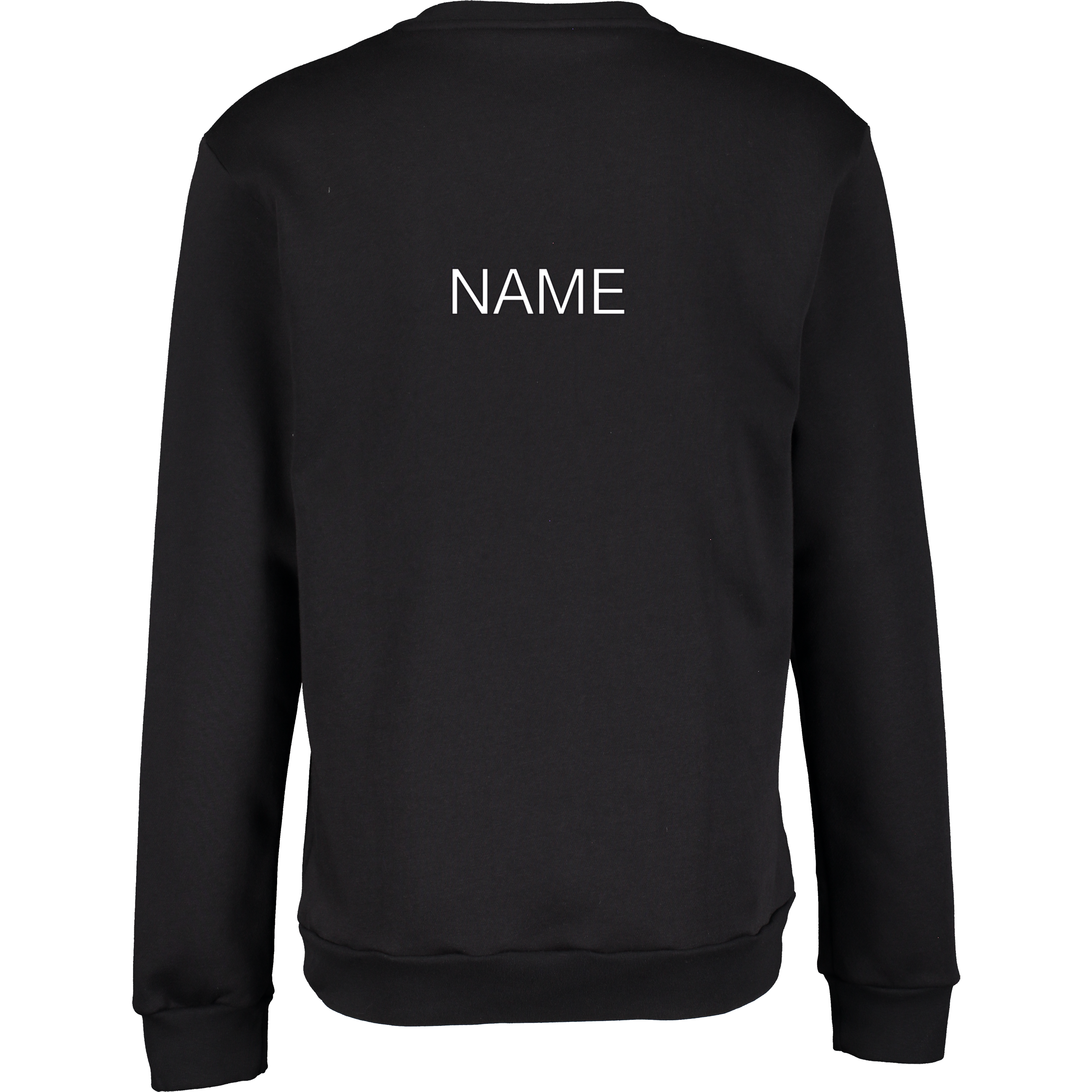 ADIDAS, ENT26 SW TOP