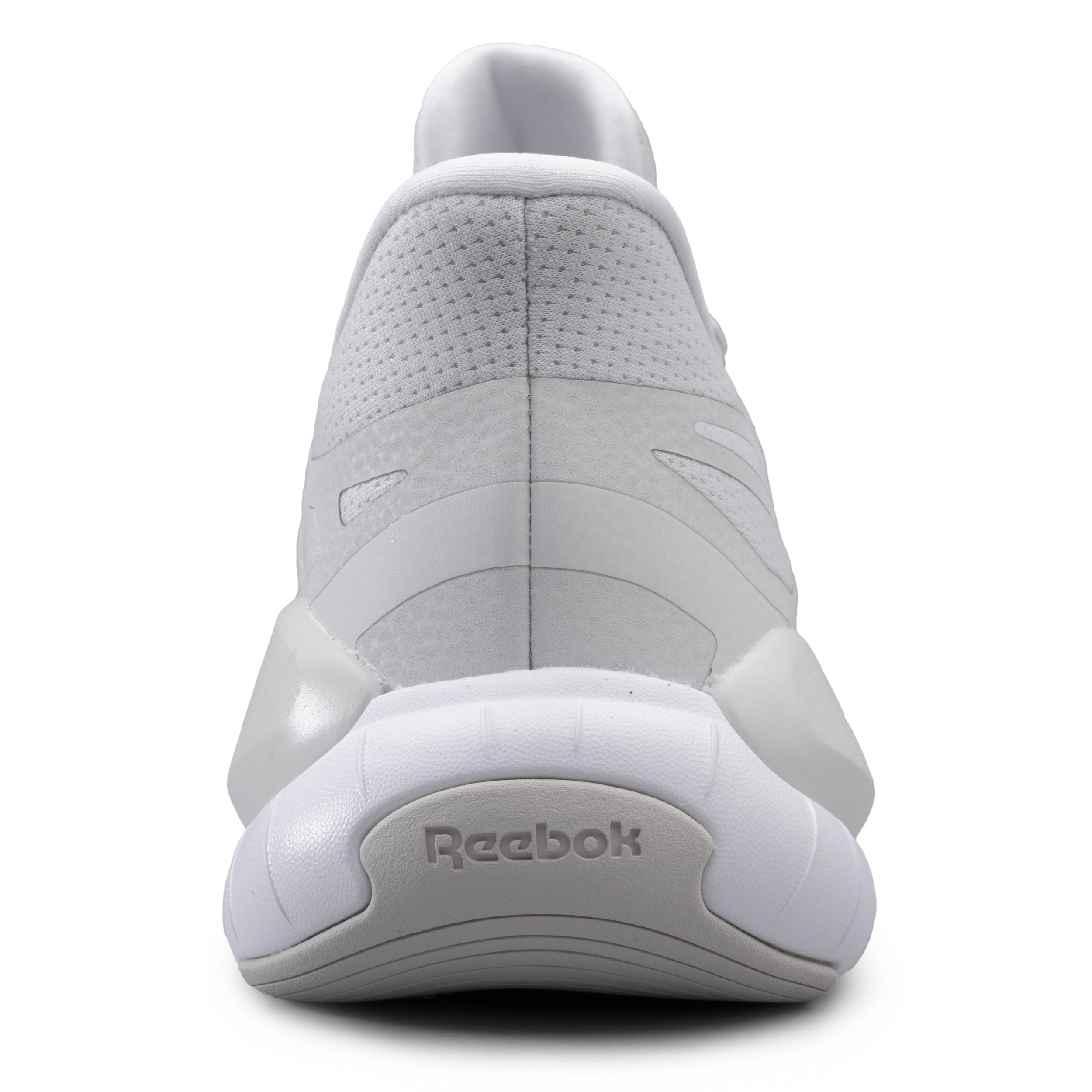 REEBOK, W Flex Trainer