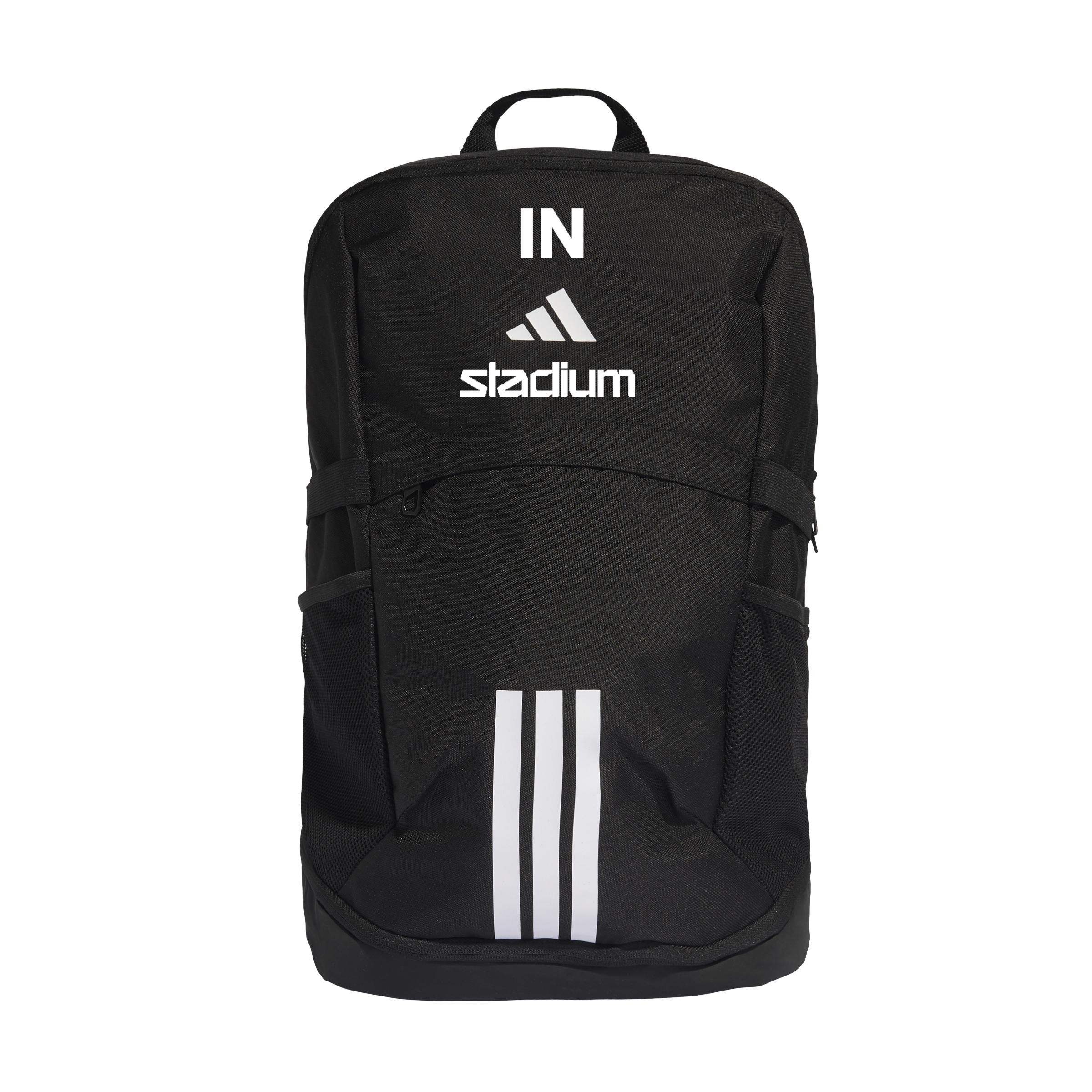 
ADIDAS, 
TIRO BACKPACK, 
Detail 1
