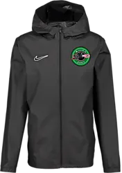 402374101101 NIKE Acd25 Rain Jkt 402374101101 NIKE Acd25 Rain Jkt Standard Small1x1