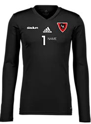 319449105101 ADIDAS Team Base Tee 319449105101 ADIDAS Team Base Tee Standard Small1x1