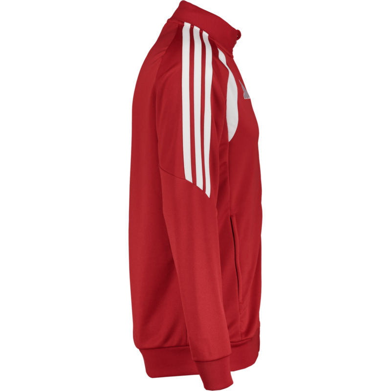 ADIDAS, TIRO26 L TR JKT JR