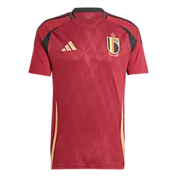 391122101107 ADIDAS Rbfa H Jsy M 391122101107 ADIDAS Rbfa H Jsy M Standard Small1x1