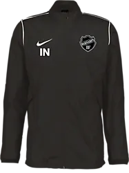 310417101101 NIKE Park 20 Rain Jkt 310417101101 NIKE Park 20 Rain Jkt Standard Small1x1