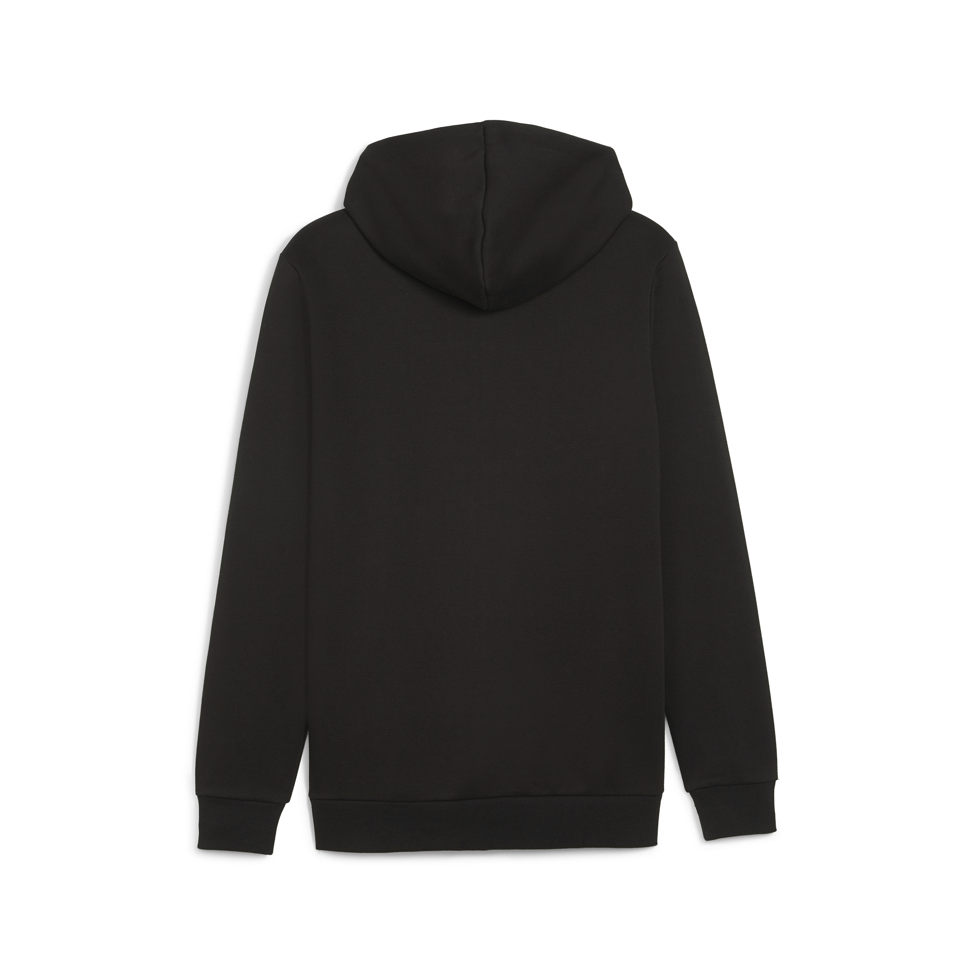 PUMA, Mass Merch Full Zip Hood M