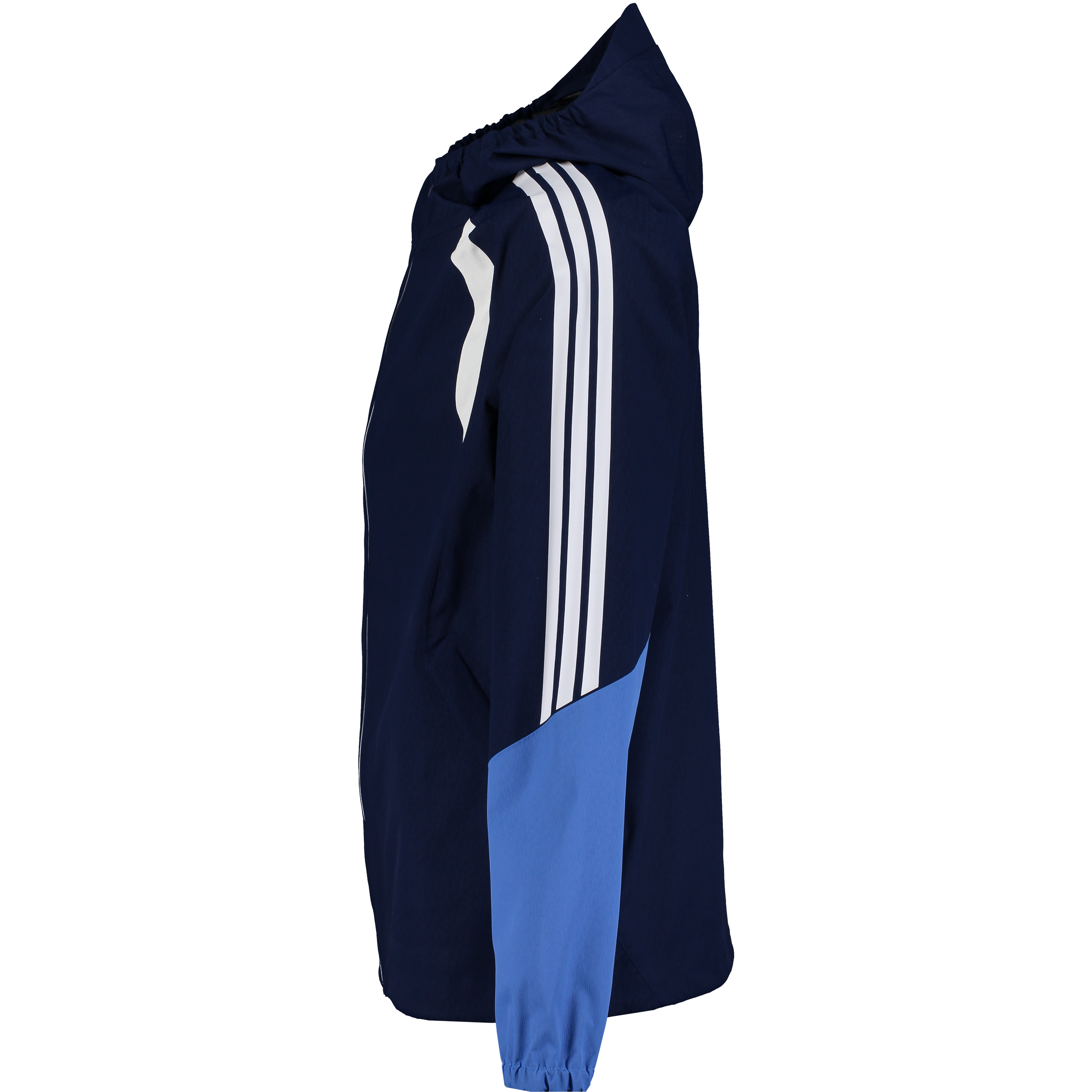 ADIDAS, TIRO26 RN JKT