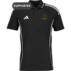 409005102101 ADIDAS Tiro25 C Polo 409005102101 ADIDAS Tiro25 C Polo Standard Small1x1