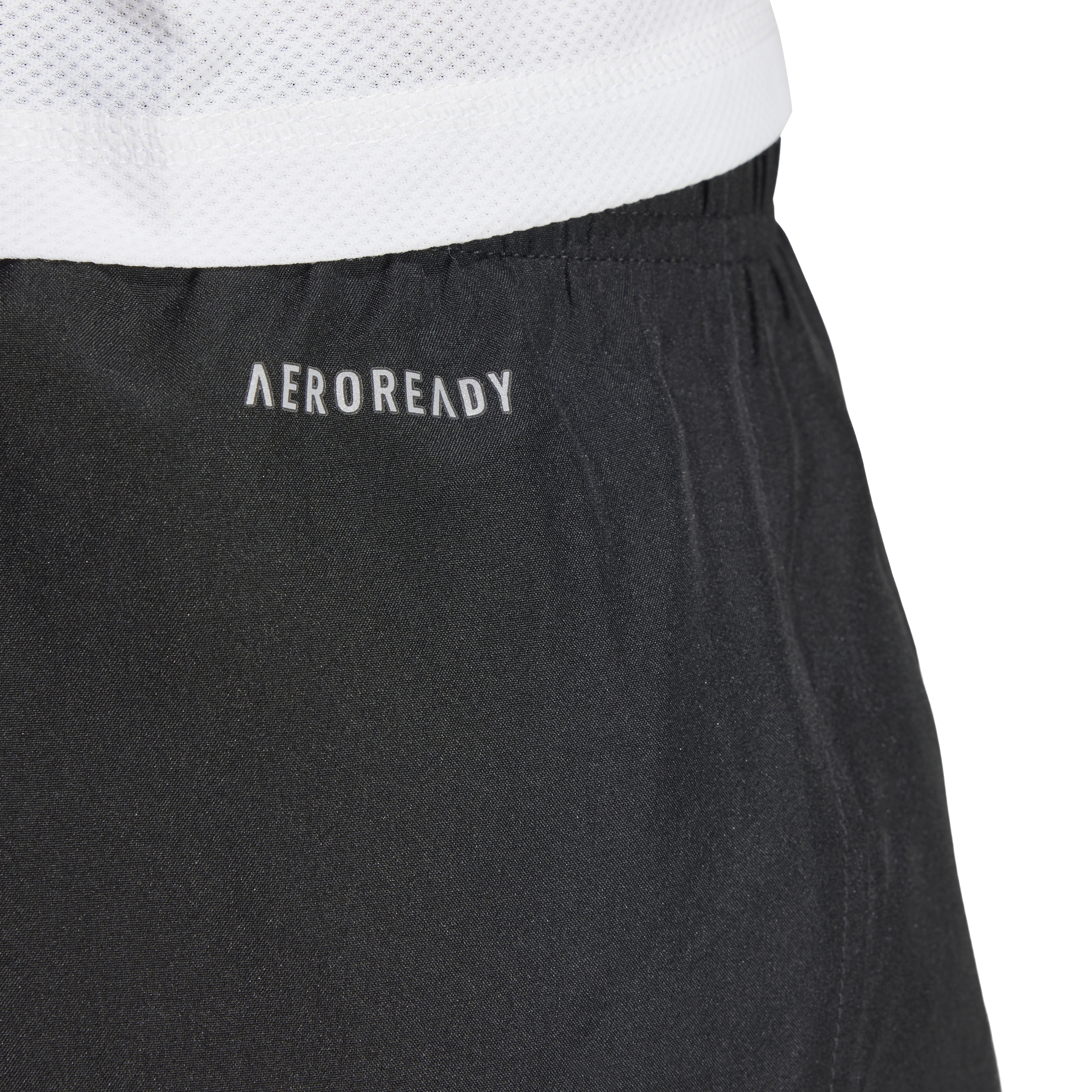 ADIDAS, W Run It Short