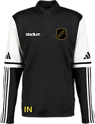 400095105101 ADIDAS Squad25 Tr Top Jr 400095105101 ADIDAS Squad25 Tr Top Jr Standard Small1x1