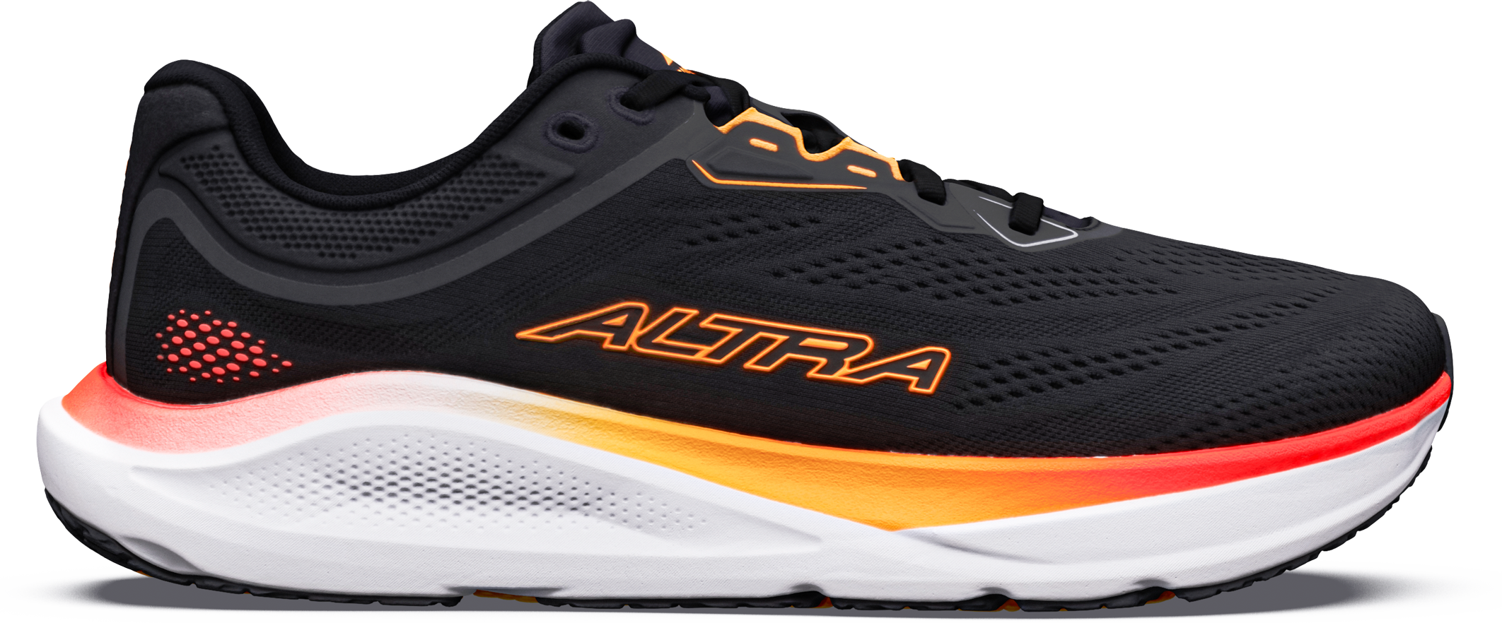 
ALTRA, 
M TORIN ST, 
Detail 1
