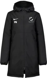 327538101101 NIKE Park 20 Long Jkt W 327538101101 NIKE Park 20 Long Jkt W Standard Small1x1