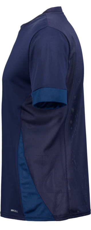 PUMA, T Goal Matchday Jsy