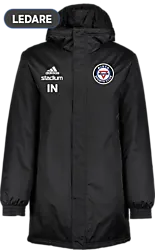 358998101101 ADIDAS Ent22 Stad Jacket 358998101101 ADIDAS Ent22 Stad Jacket Standard Small1x1