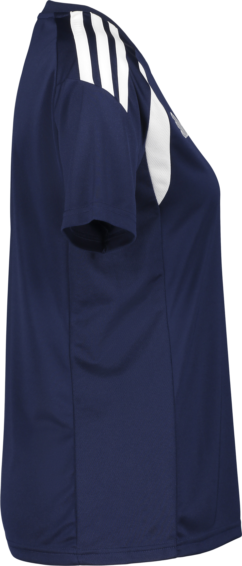 ADIDAS, TIRO26 L JSY W