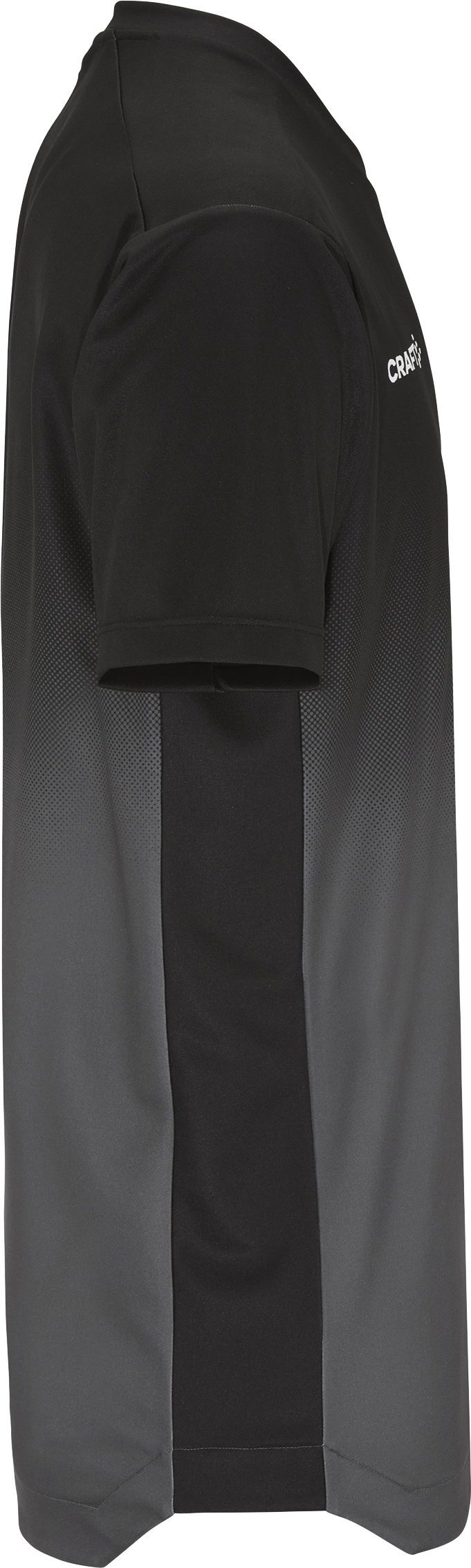 CRAFT, EVOLVE 2.0 STRUCTURED GRAPHIC JSY