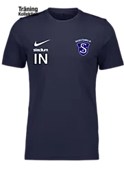 299008105101 NIKE Park VII SS Jsy Jr 299008105101 NIKE Park VII SS Jsy Jr Standard Small1x1