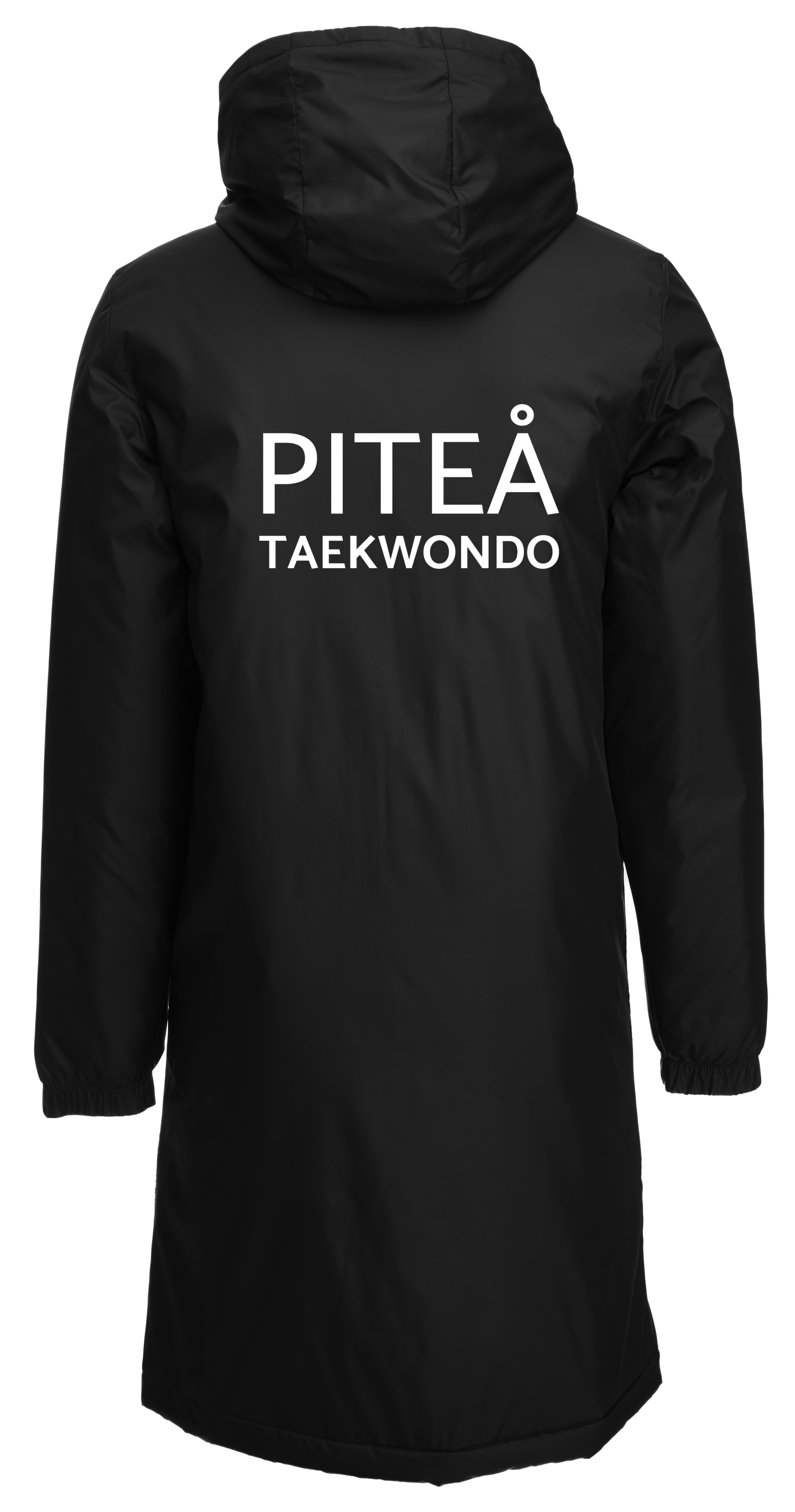 NIKE, PARK26 SDF JKT