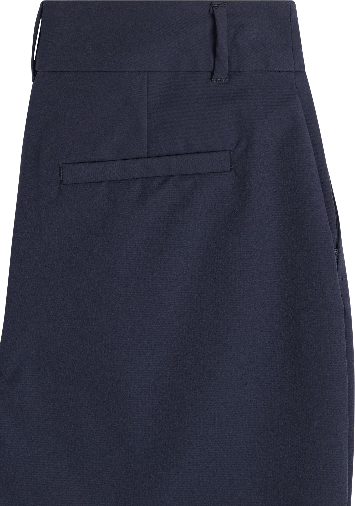 J LINDEBERG, PENNY CAPRI PANT