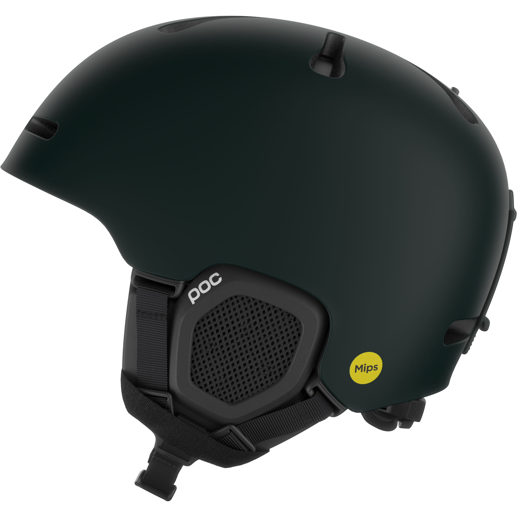 
POC, 
Fornix Mips, 
Detail 1
