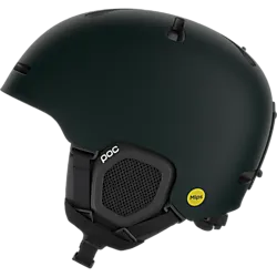 Fornix Mips - Pargasite Grn Matt Standard Small1x1