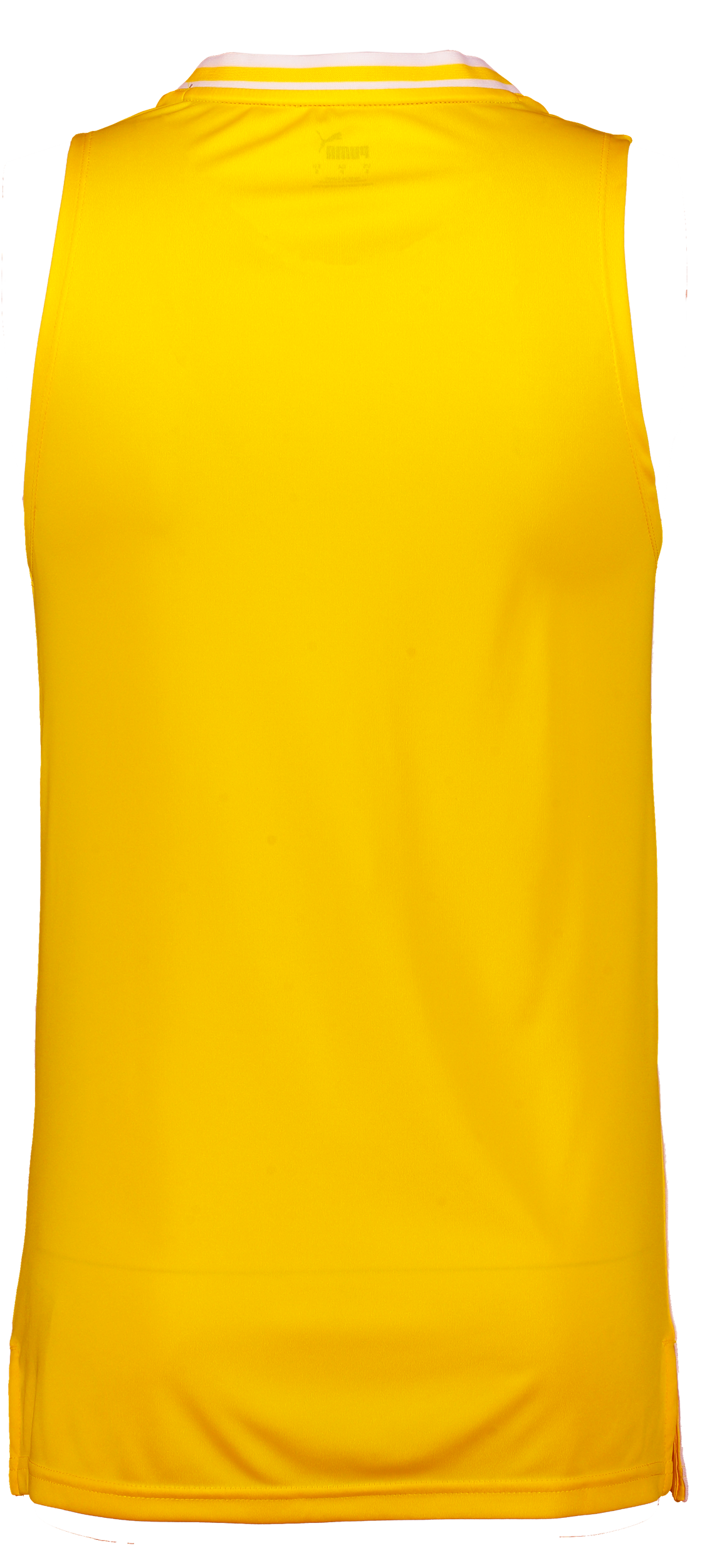 PUMA, Hoops Team Game Jersey