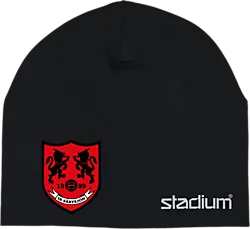 392696102101 STADIUM U Team Training Hat 392696102101 STADIUM U Team Training Hat Standard Small1x1