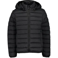 400883102101 EVEREST J Omu Liner Jacket 400883102101 EVEREST J Omu Liner Jacket Standard Small1x1