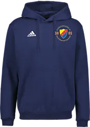 358922102101 ADIDAS Ent22 Hoody 358922102101 ADIDAS Ent22 Hoody Standard Small1x1
