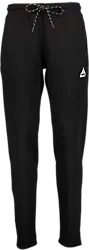 401333101101 SELECT Oxford 25 Sweat Pnt Jr 401333101101 SELECT Oxford 25 Sweat Pnt Jr Standard Small1x1