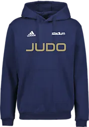358922102101 ADIDAS Ent22 Hoody 358922102101 ADIDAS Ent22 Hoody Standard Small1x1