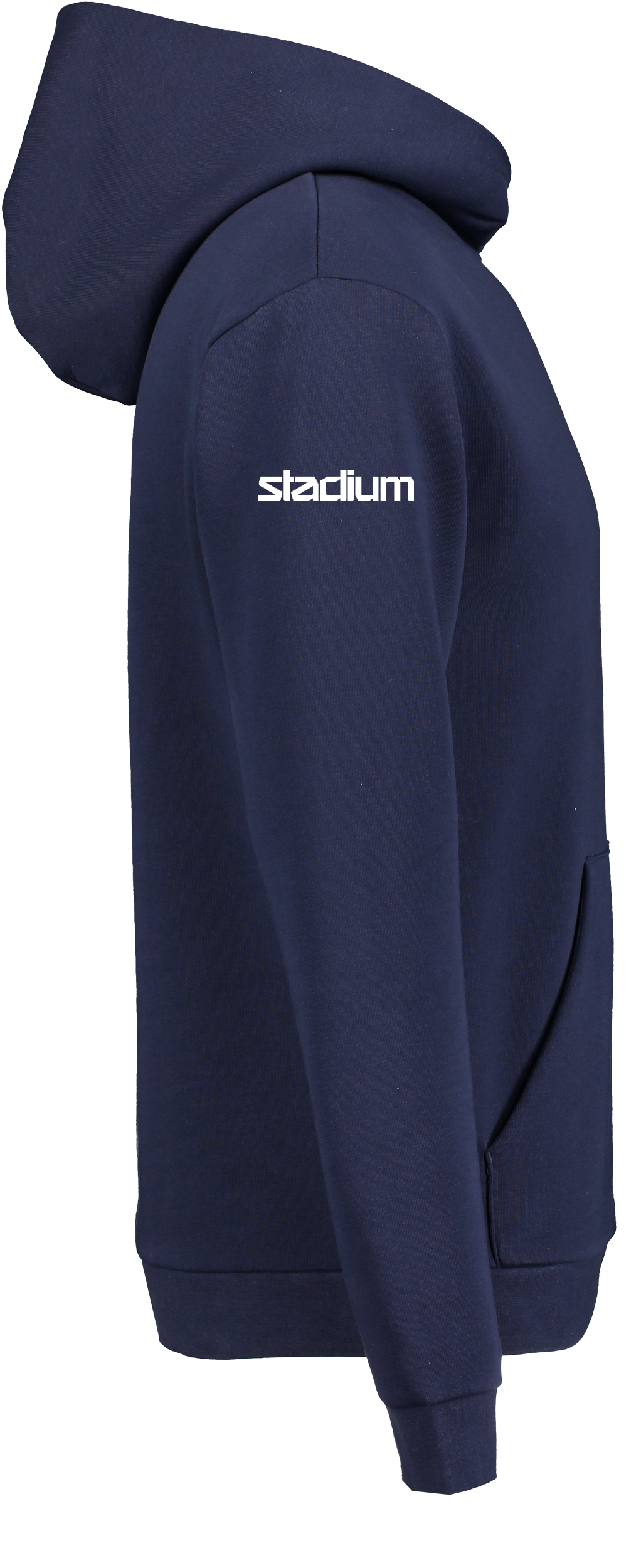 CRAFT, Community 2.0 Hood