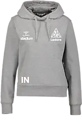 393936102101 HUMMEL Go 2.0 Hoodie W 393936102101 HUMMEL Go 2.0 Hoodie W Standard Small1x1