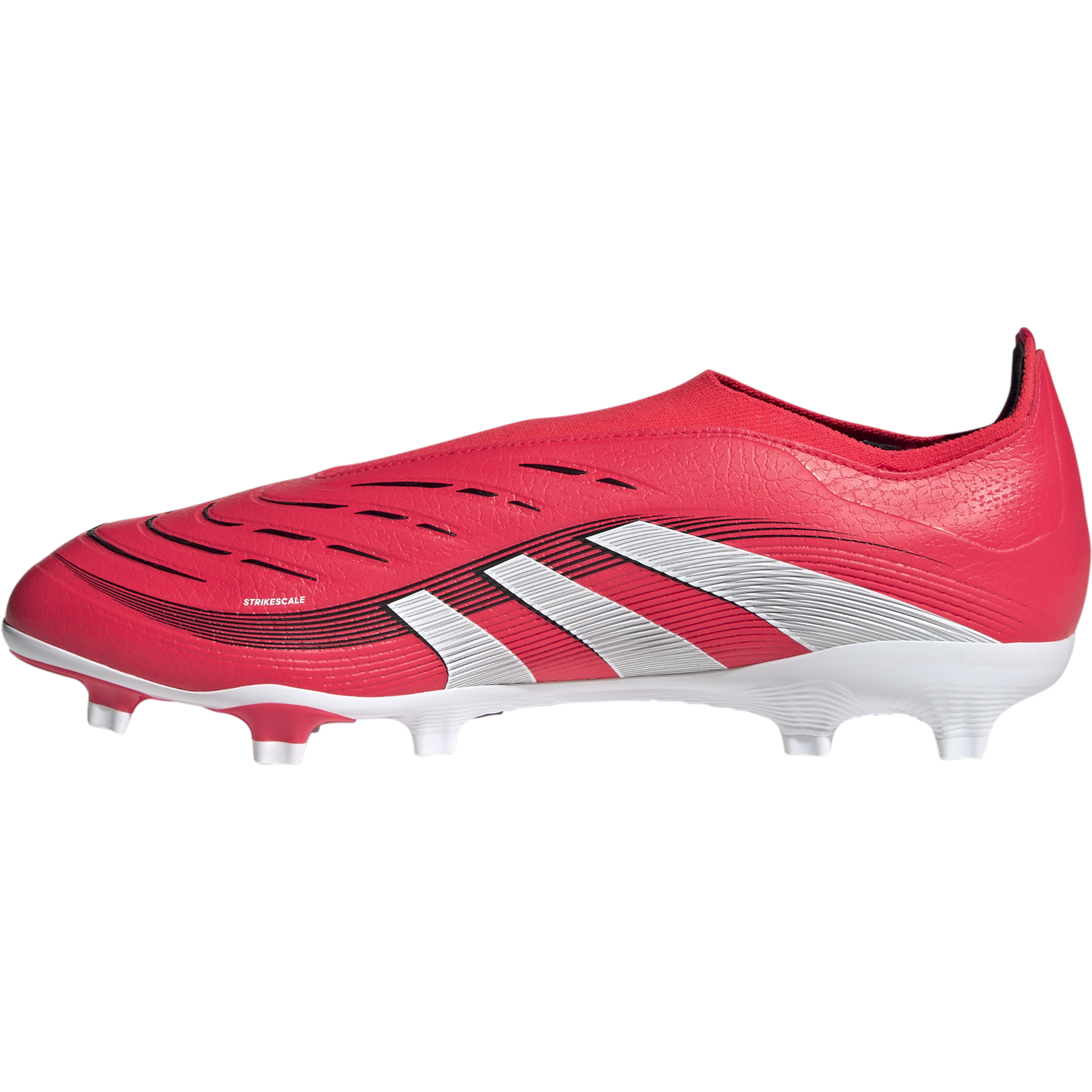 ADIDAS, Predator League Ll Fg/Mg