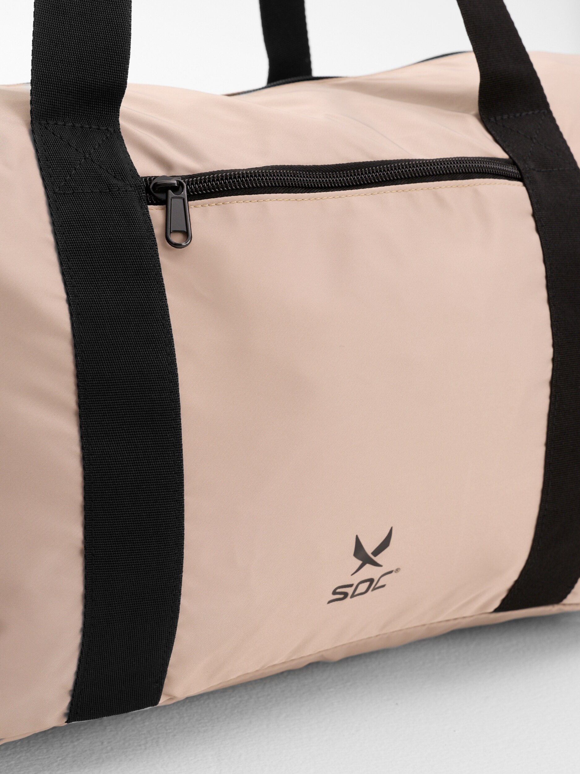 SOC, ACTIVE SHOULDERBAG