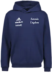 358916103101 ADIDAS Ent22 Hoody Jr 358916103101 ADIDAS Ent22 Hoody Jr Standard Small1x1