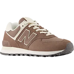 406040102107 NEW BALANCE W 574 Core 406040102107 NEW BALANCE W 574 Core Standard Small1x1