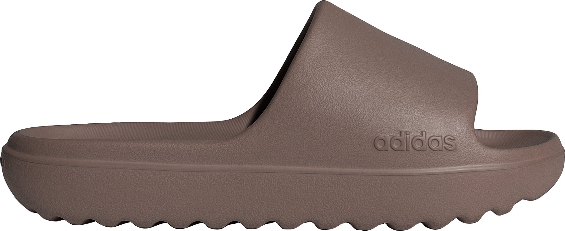 
ADIDAS, 
U Adilette Lumia, 
Detail 1
