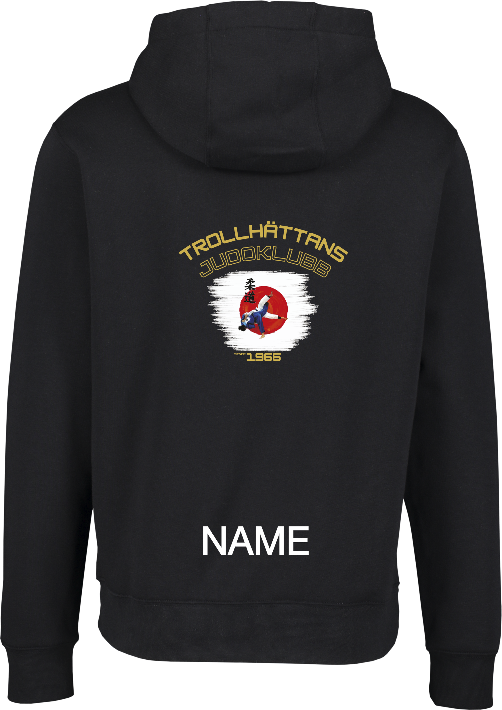 NIKE, Park 20 Flc Hood