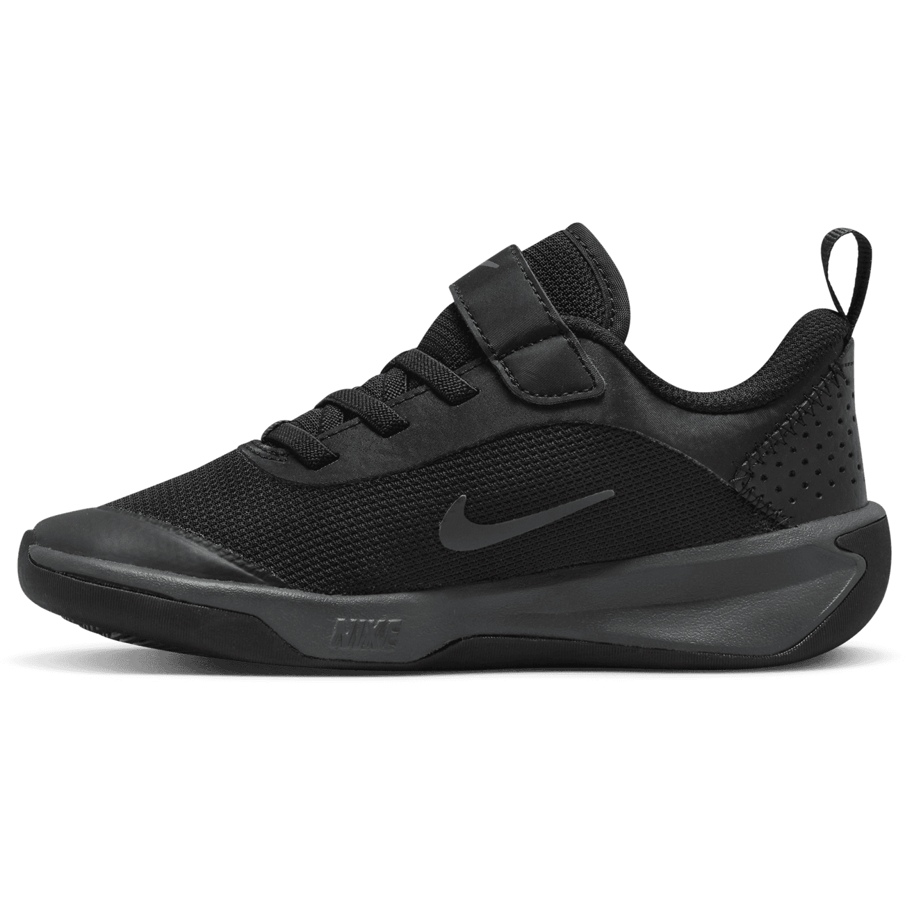 NIKE, Nike Omni Multi-Court K