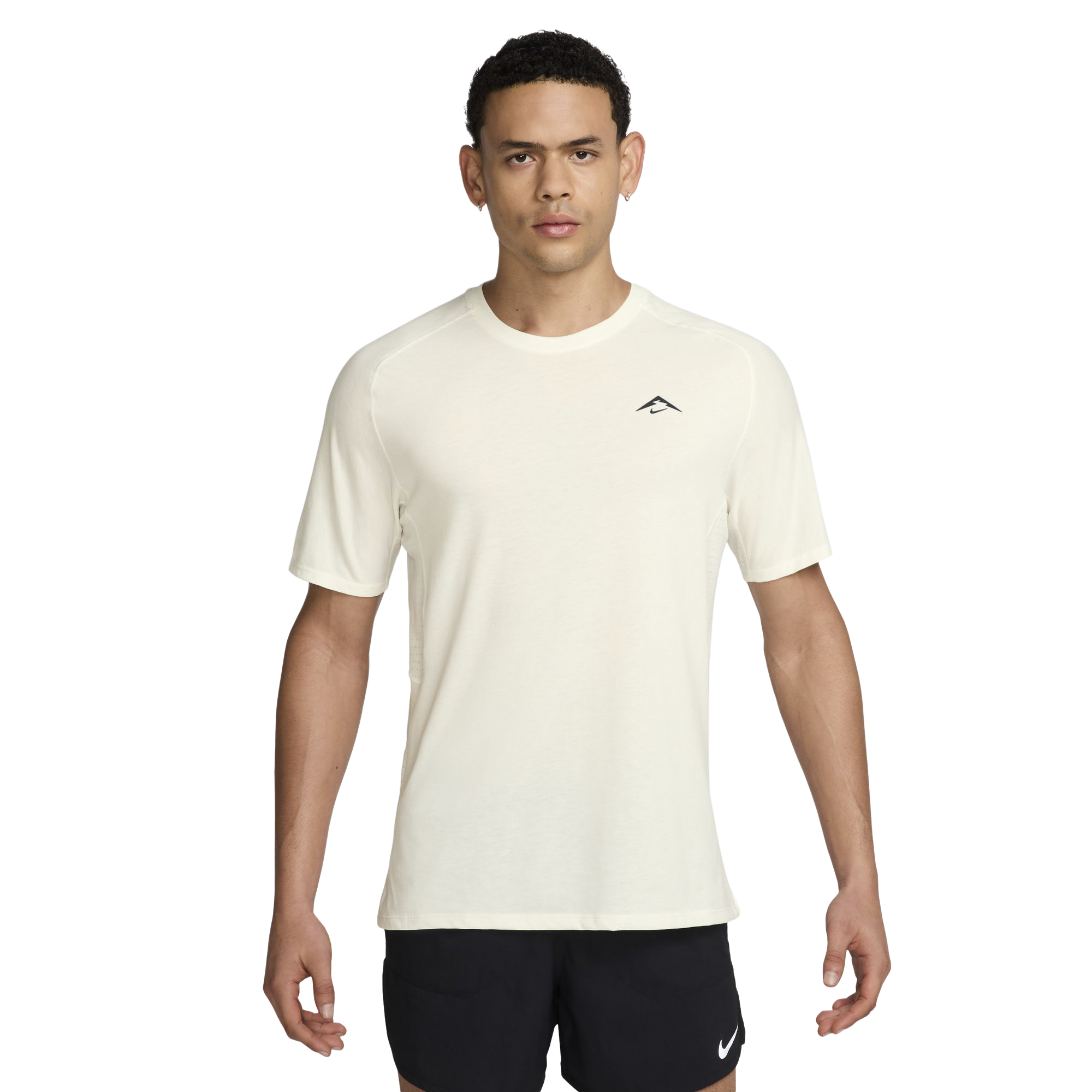 
NIKE, 
M Nk Dfadv Solar Chase Ss, 
Detail 1
