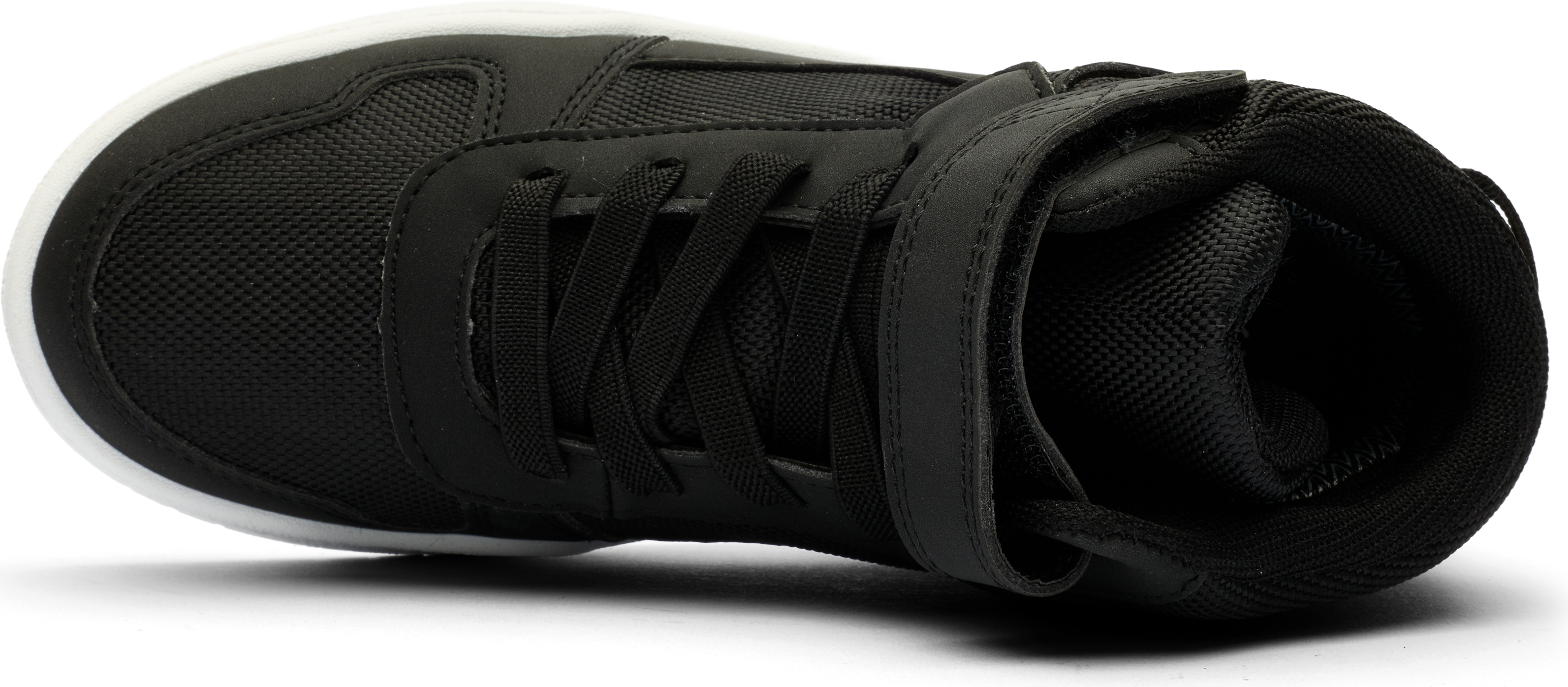 TAKEOFF, MID WATERPOOF SNK JR