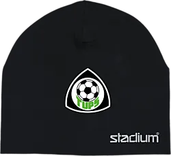 392696102101 STADIUM U Team Training Hat 392696102101 STADIUM U Team Training Hat Standard Small1x1