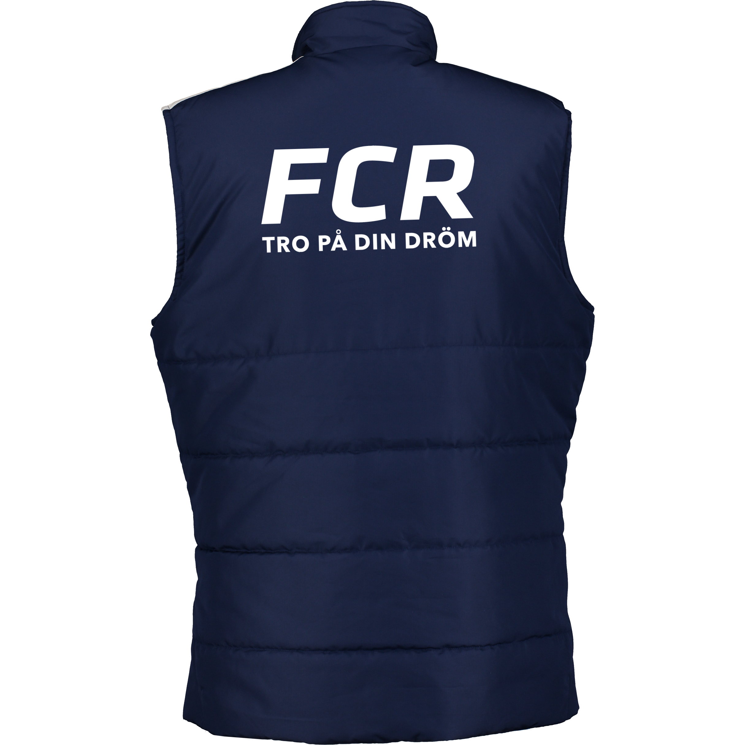 ADIDAS, TIRO26 C WINT VEST