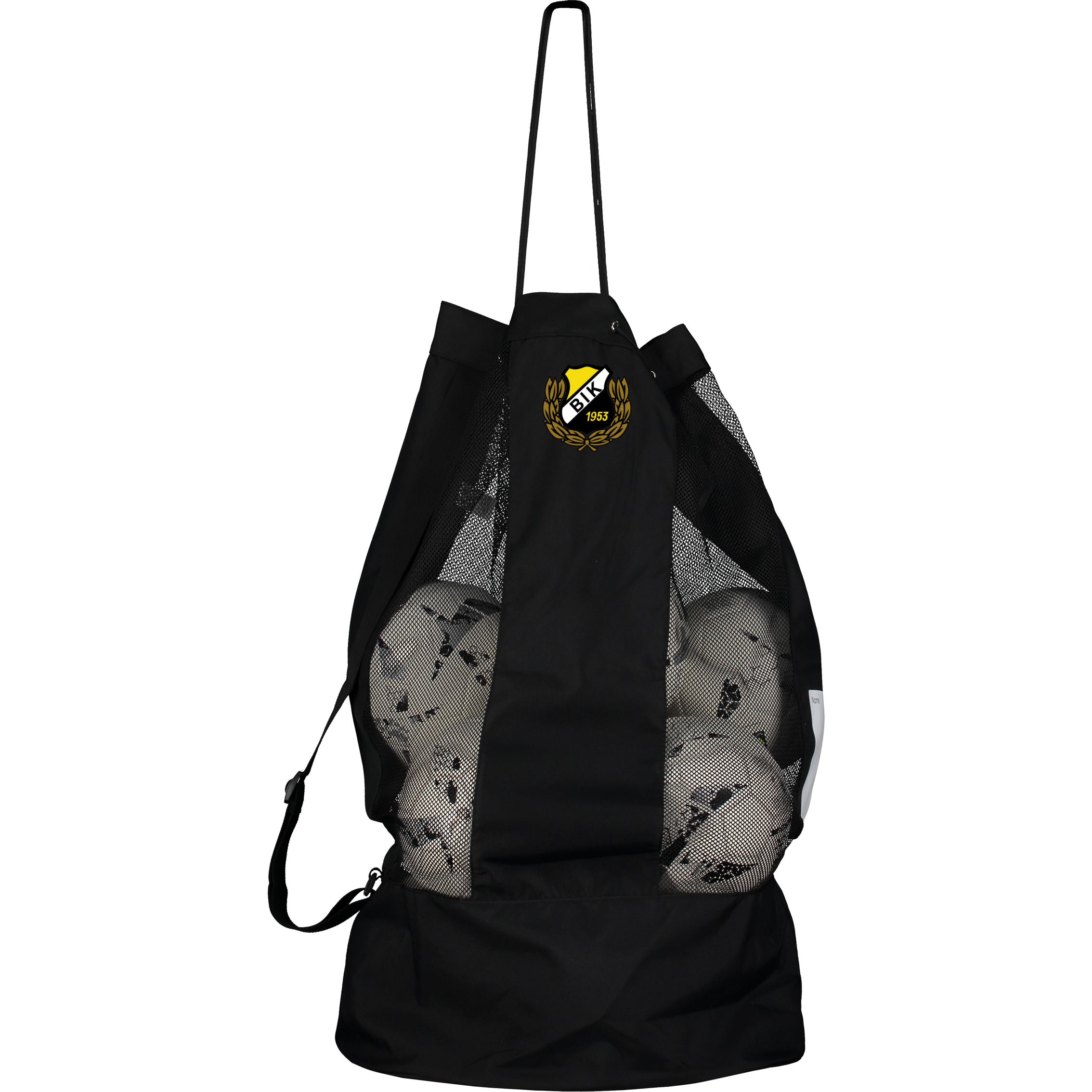 STADIUM, Team Ball Bag